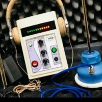 لوله بازکنی*40%تخفیف*رفع نمزدگی بدون خرابی.کشی|خدمات پیشه و مهارت|مشهد, الهیه|دیوار