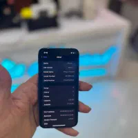 iphone 13 mini  ابدون پیش پرداخت