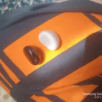 فروش یک جفت سنگ عتیقه