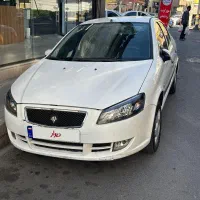 رانا موتور tu5