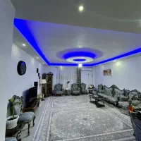 فروش اپارتمان / ۱۲۰ متری / خوش نقشه