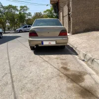دوو سیلو تمیز۸۲