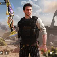 کالاف|کنسول، بازی ویدئویی و آنلاین|شوشتر, |دیوار