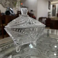 حراج خانه|مبلمان خانگی و میز عسلی|اهواز, کیانپارس |دیوار