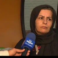 استخدام و تست فوتبال باشگاه لوکوموتیو سازی|استخدام آموزشی|تهران, شوش (باغ آذری)|دیوار