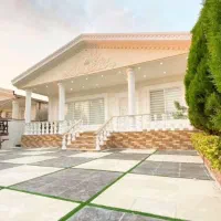 ویلا-برای-سکونت-دائم250م-فول-مبله-تاپ-لوکیشن