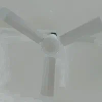 پنکه سقفی پارس خزر