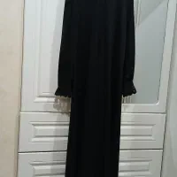 مانتو و عبای نو|لباس|فردیس, قریشی|دیوار