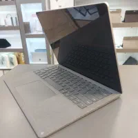 لپ تاپ 4 Ryzen5