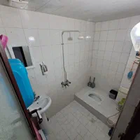 آپارتمان دو خوابه سنددار در توشیبا|فروش آپارتمان|رشت, منظریه|دیوار