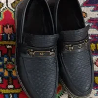 کفش