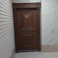 آپارتمان، ۱۰۰ متر، امیرکبیر، ساختمان طبیعت|فروش آپارتمان|کاشان, شهرک فرهنگیان|دیوار