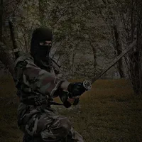 باشگاه رزمی