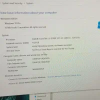 کیس حرفه ای گیمینگ معاوضه|رایانه رومیزی|تهران, راه آهن|دیوار