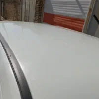 پراید ۹۰ شاسی سالم رنگ فابریک|خودرو سواری و وانت|فیروزآباد (فارس), |دیوار