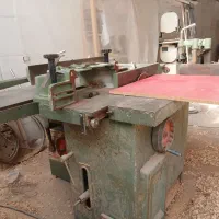 فروش دستگاه چوب بری نجاری|ابزارآلات|کاشمر, |دیوار