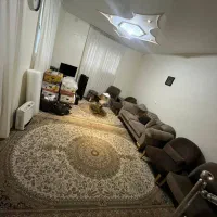 خانه مستقل دوبلکس دو نبش|فروش خانه و ویلا|دماوند, دماوند|دیوار