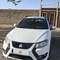 کوییک sمدل401بیرنگ