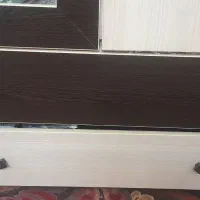 کمد دیواری|جاکفشی، کمد، دراور|قائمشهر, |دیوار