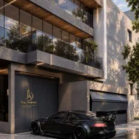پیش-فروش-آپارتمان-معلم