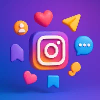 استخدام ادمین حرفه‌ای خانم