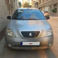 فروش تیبا یک کارمندی