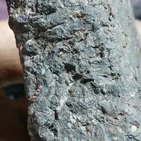 شهاب سنگ  blak daimond|جواهرات|تهران, شهمیرزادی|دیوار