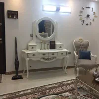 اپارتمان سه خواب ۱۷۰ متر دوستان معالی اباد|فروش آپارتمان|شیراز, معالی‌آباد|دیوار
