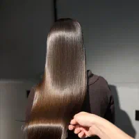 کراتین واحیا|خدمات آرایشگری و زیبایی|پارسآباد, |دیوار