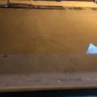 منزل اجاره ای در فرمانداری