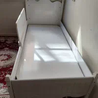 تخت یک نفره