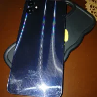 گوشی سامسونگ مدل A05