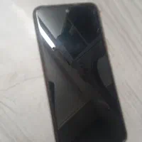 not11sگوشی|موبایل|یزد, |دیوار