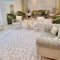 روفرشی دور کشدار|روفرشی|تهران, فردوس|دیوار