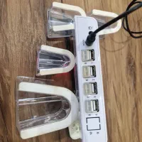 دزدگیر و شارژر موبایل|لوازم جانبی موبایل و تبلت|تهران, شهرک شهید باقری|دیوار