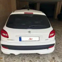 ۲۰۷ پانا فول ۱۴۰۳