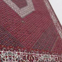 فرش ۱۲ متری