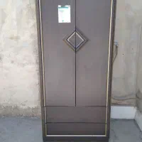 کمد لباس