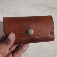 جا ادویه ای چرم کوهنوردی کمپینگ|صنایع دستی و سایر لوازم تزئینی|شیراز, دشت چنار|دیوار