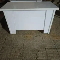 میز و صندلی اداری