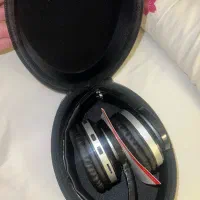 هدفون|لوازم جانبی موبایل و تبلت|پردیس, فاز ۴|دیوار