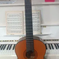 گیتار آریا AK15|گیتار، بیس، امپلیفایر|گرگان, |دیوار