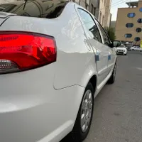 رانا پلاس پانوراما، مدل ۱۴۰۲|خودرو سواری و وانت|تهران, فلاح|دیوار