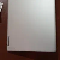 لنوو yoga 710 تاچ اسکیرین
