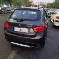 کوییک ۹۹ بی رنگ