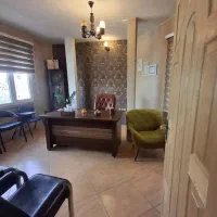 اجاره واحد اداری در نادری جنوبی