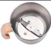 آسیاب|خردکن، آسیاب، غذاساز|ایلام, |دیوار