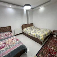 اجاره-اپارتمان-150-متری-طبقه-دوم-3-خواب-در-مدرس