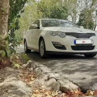 ام جی ۵۵۰، معاوضه با ویتارا ۲.۴، ام جی gs، تیولی|خودرو سواری و وانت|تهران, وردآورد|دیوار