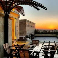 رحمانیه مجموعه آبی دوخواب